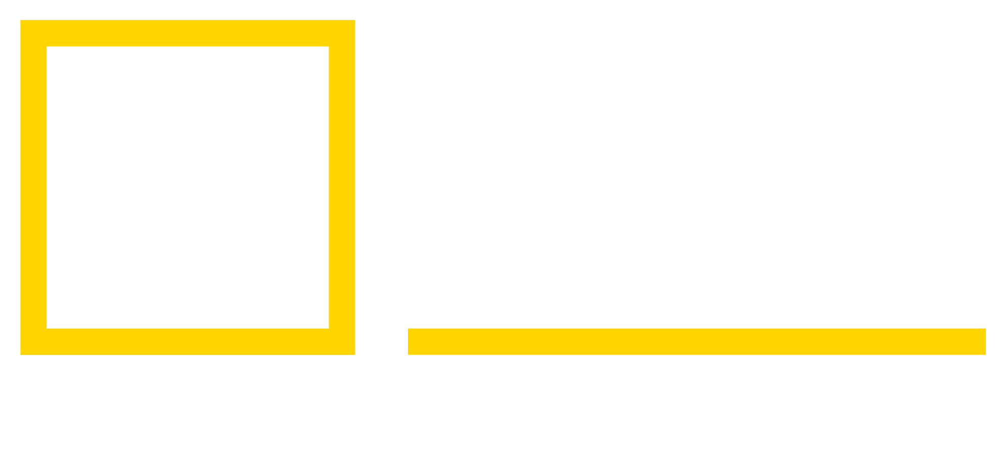 AWBSltd