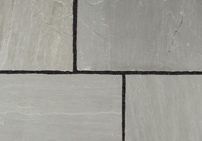 Talasey Classicstone 560 Series Grey Blend 15.84 Paving Pack