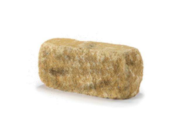 Bekstone Buff Black Walling Bekstone Buff Black Walling