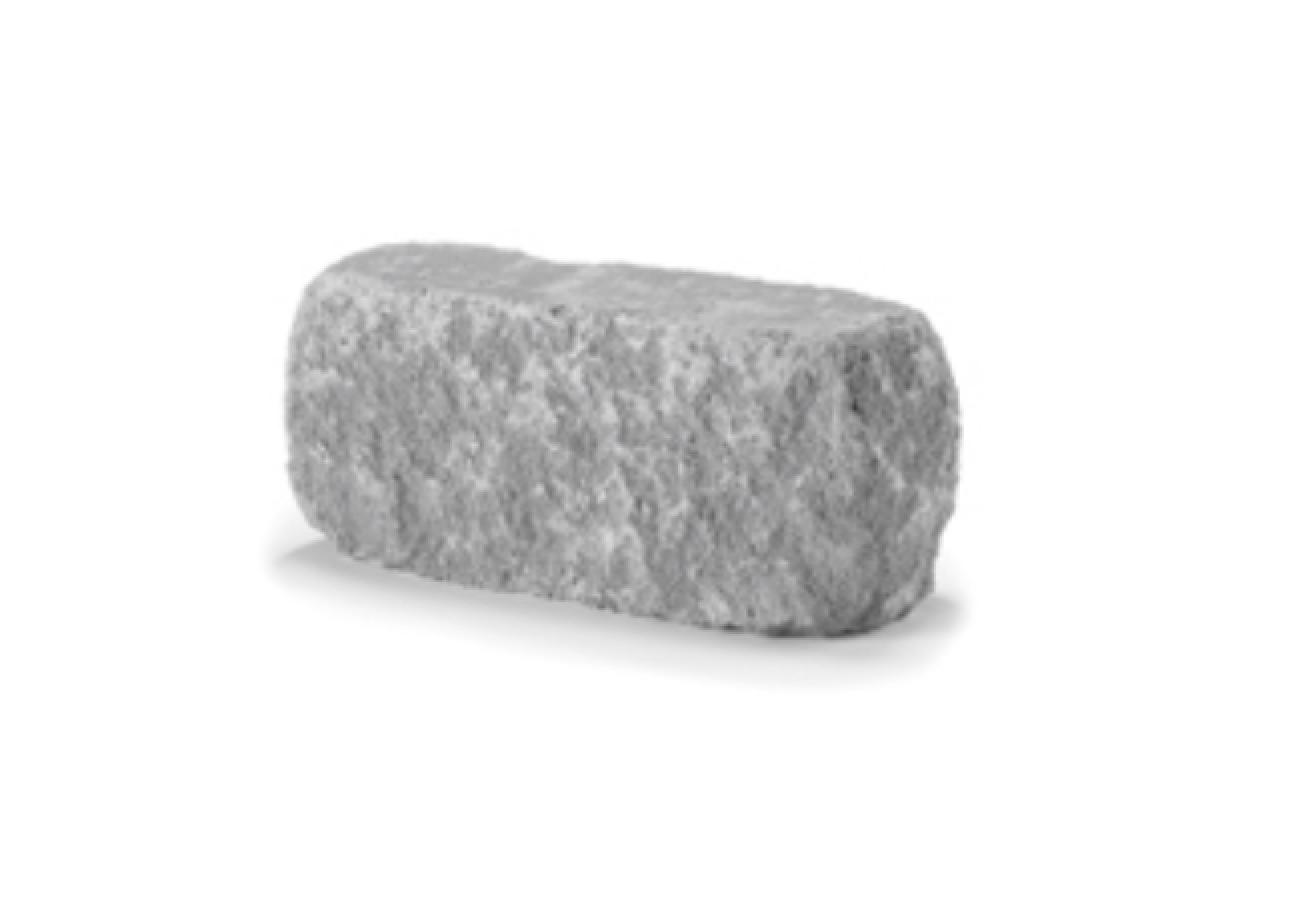 Bekstone Grey Walling