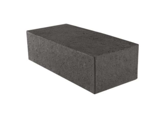 Blue Solid Engineering Bricks Blue Solid Engineering Bricks