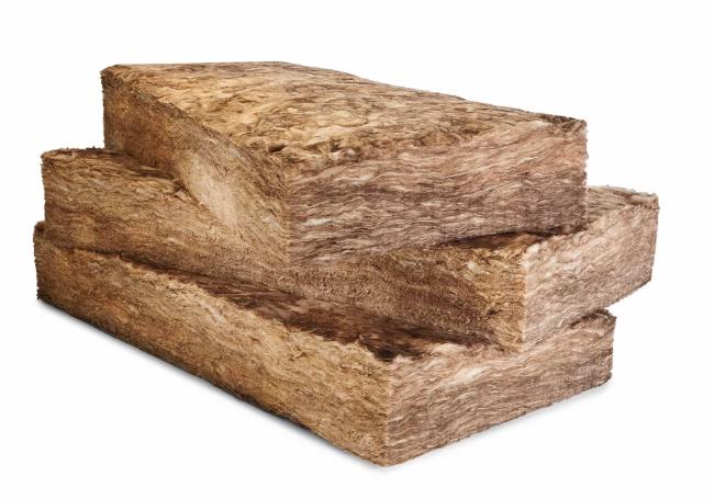 DriTherm 32 Cavity Walling Insulation 3.28m² Pack