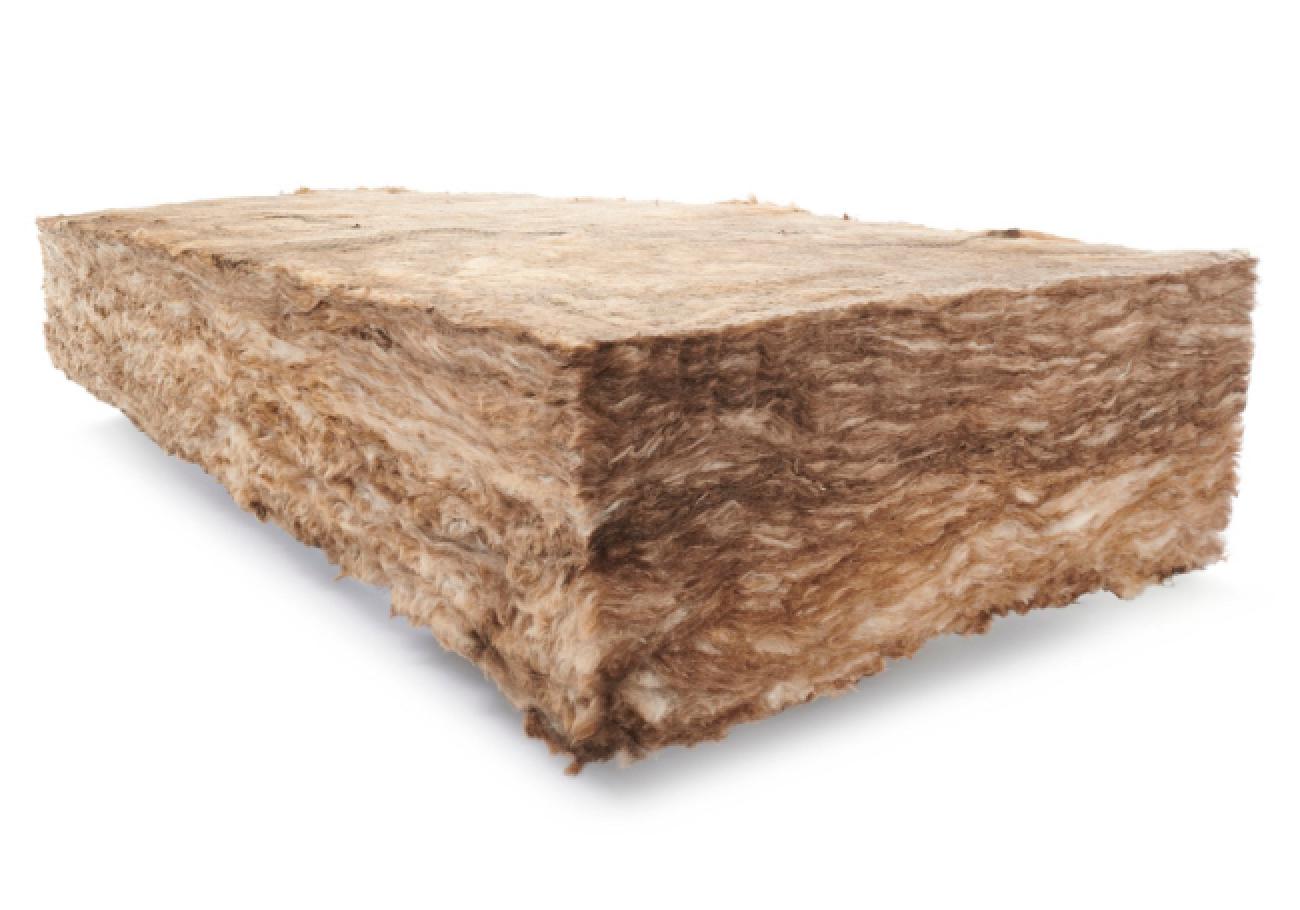 DriTherm 37 Cavity Walling Insulation 6.55m² Pack