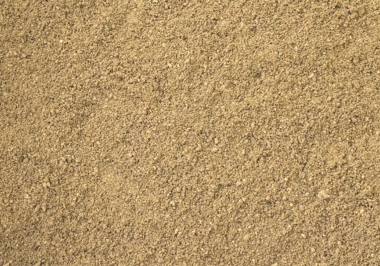 Recycled Eco Sharp Sand Jumbo Bulk Bag