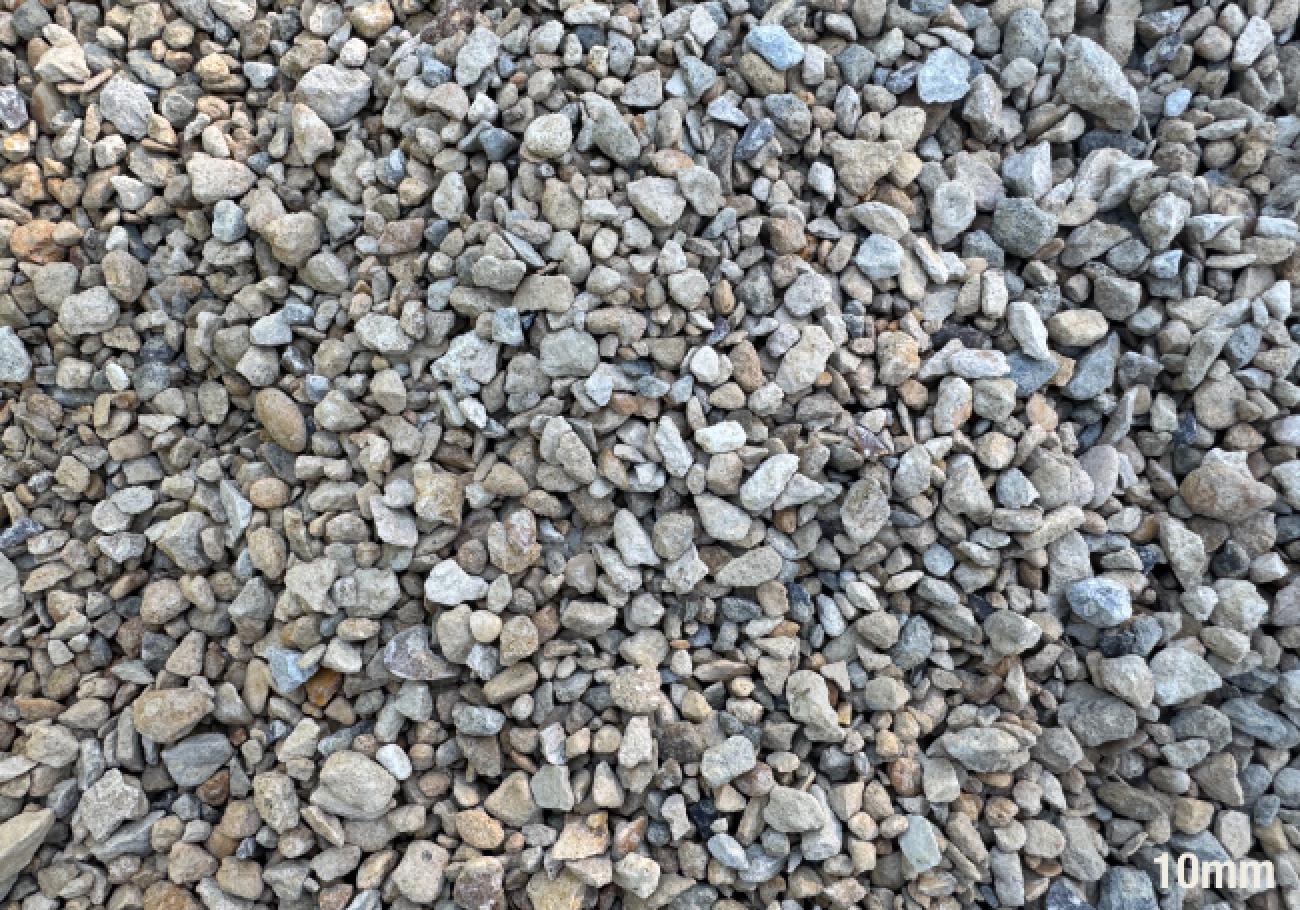 Recycled Eco Shingle Jumbo Bulk Bag Recycled Eco Shingle Jumbo Bulk Bag
