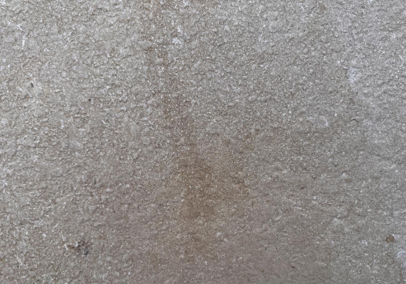 Talasey Sinai Pearl Egyptian Limestone 900x600mm