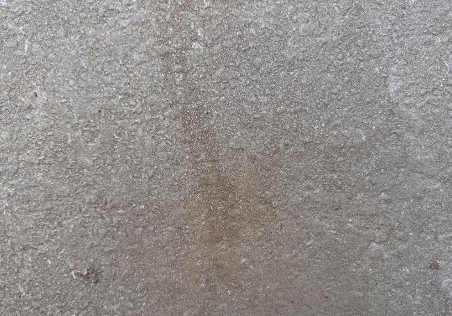 Talasey Sinai Pearl Egyptian Limestone 900x600mm