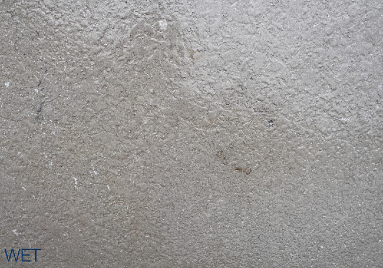 Talasey Sinai Pearl Egyptian Limestone 900x600mm