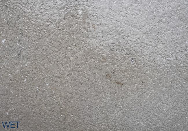 Talasey Sinai Pearl Egyptian Limestone 900x600mm