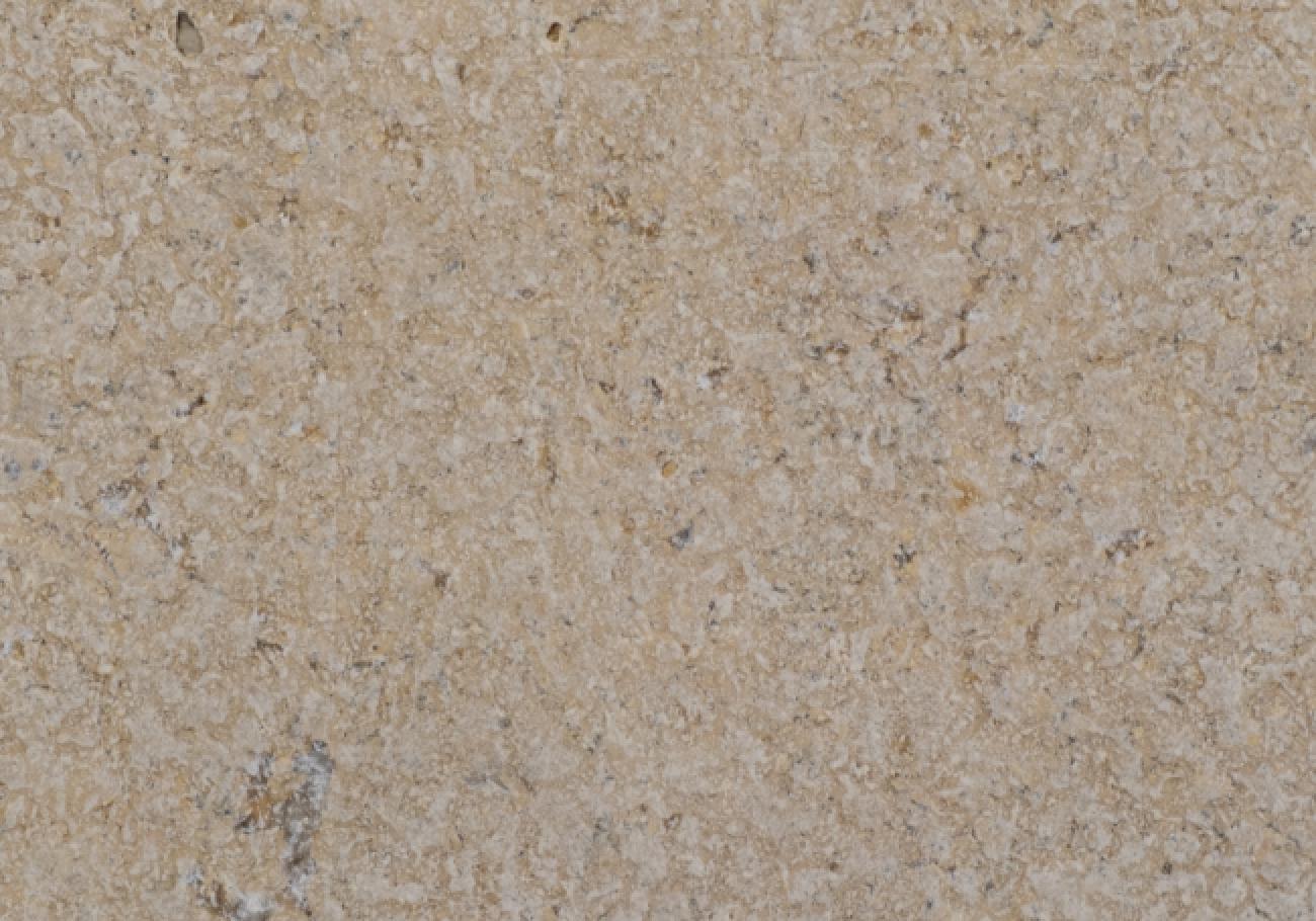 Talasey Sinai Pearl Egyptian Limestone 900x600mm