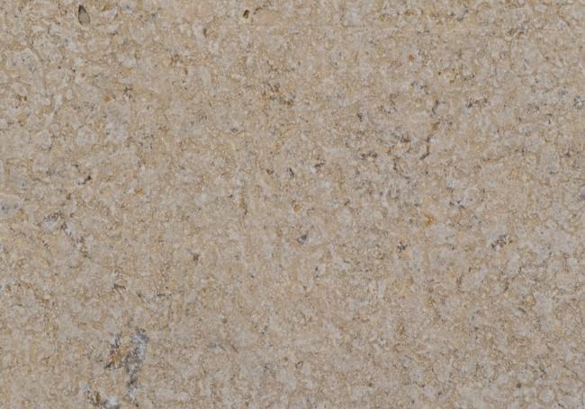 Talasey Sinai Pearl Egyptian Limestone 900x600mm