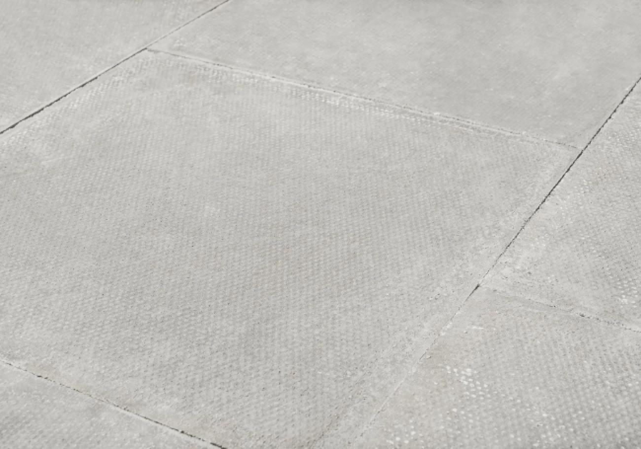 Heavy Duty Hydraulic Paving