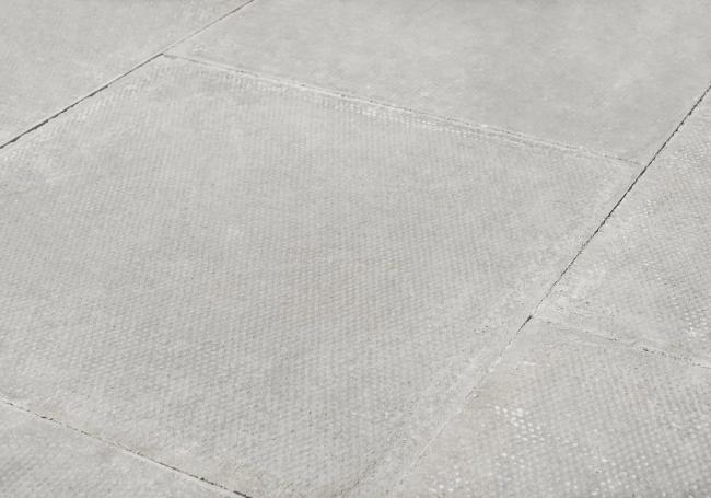 Heavy Duty Hydraulic Paving