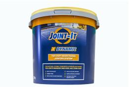 Joint-It Dynamic