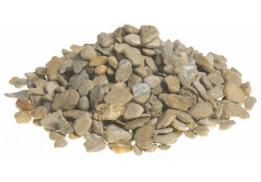Local Shingle