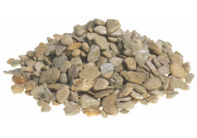 Local Shingle