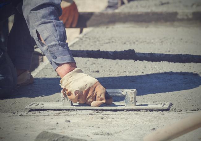 Recycled Eco Ballast Jumbo Bulk Bag