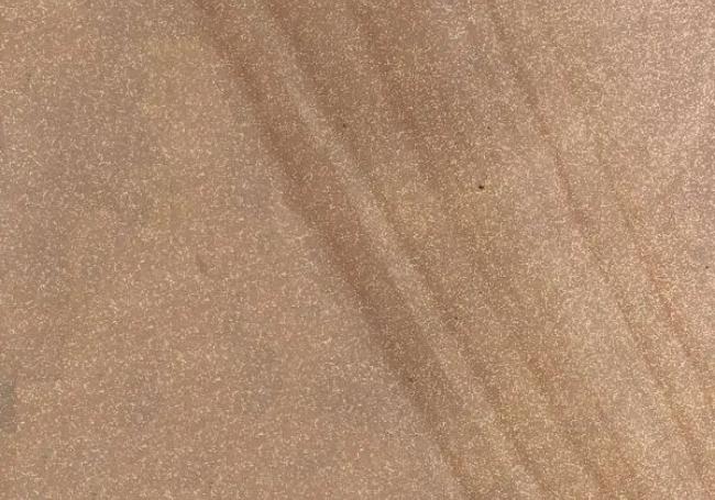 Digby Stylis Sunrise Sandstone 15.28m² Paving Pack