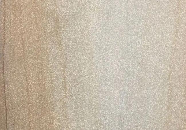 Digby Stylis Sunrise Sandstone 15.28m² Paving Pack