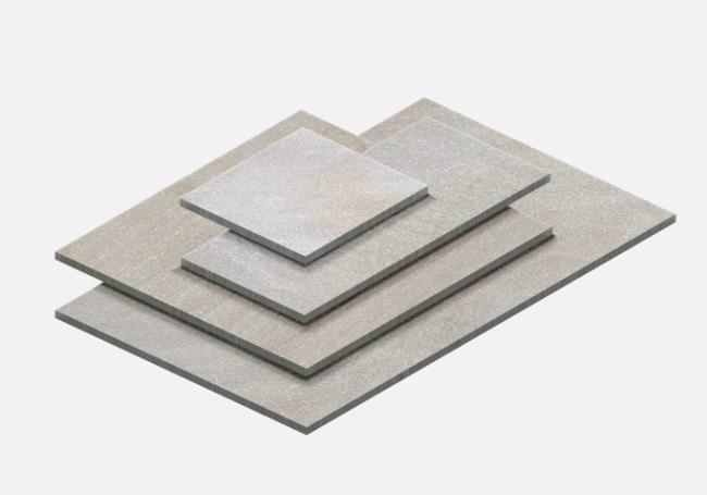 Digby Stylis Sunrise Sandstone 15.28m² Paving Pack