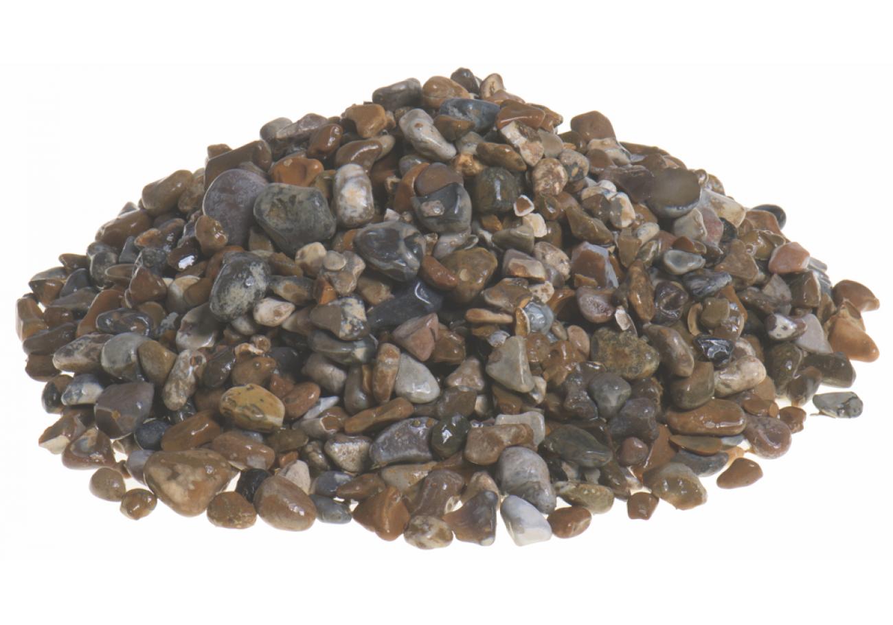 20mm Seashore 20mm Seashore