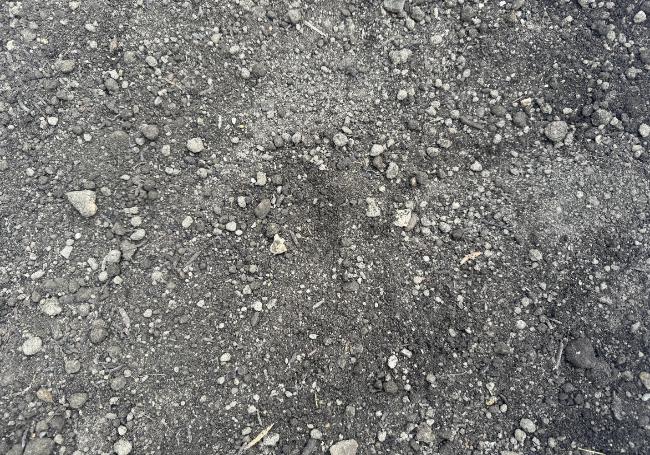 Melcourt Amenity Topsoil Bulk Bag