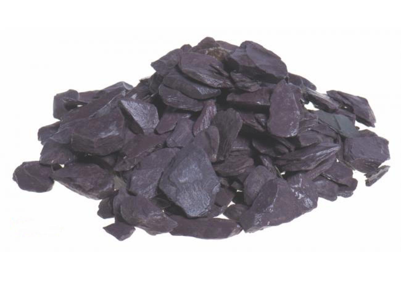 40mm Plum Slate