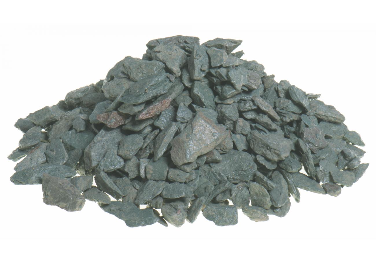 Green Slate