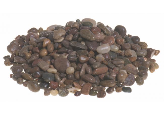 15-25mm Scottish Pebbles