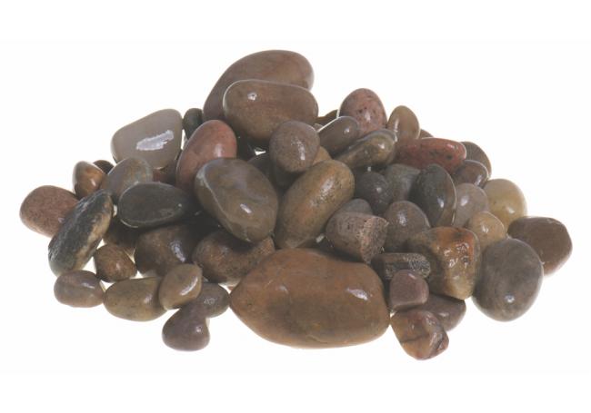 25-40mm Scottish Pebbles