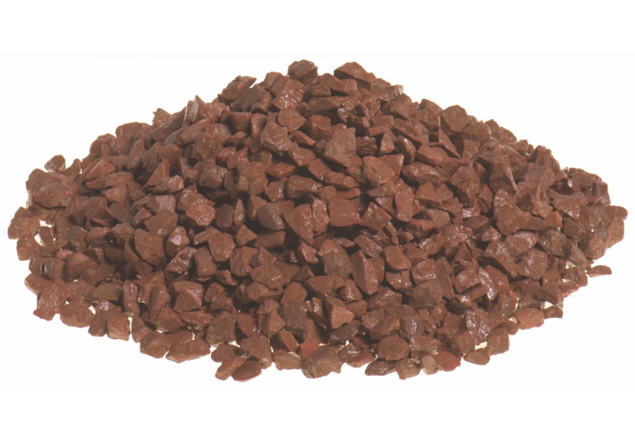 20mm Spar Rustic 20mm Spar Rustic