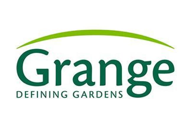 Grange Arched Featheredge Gate