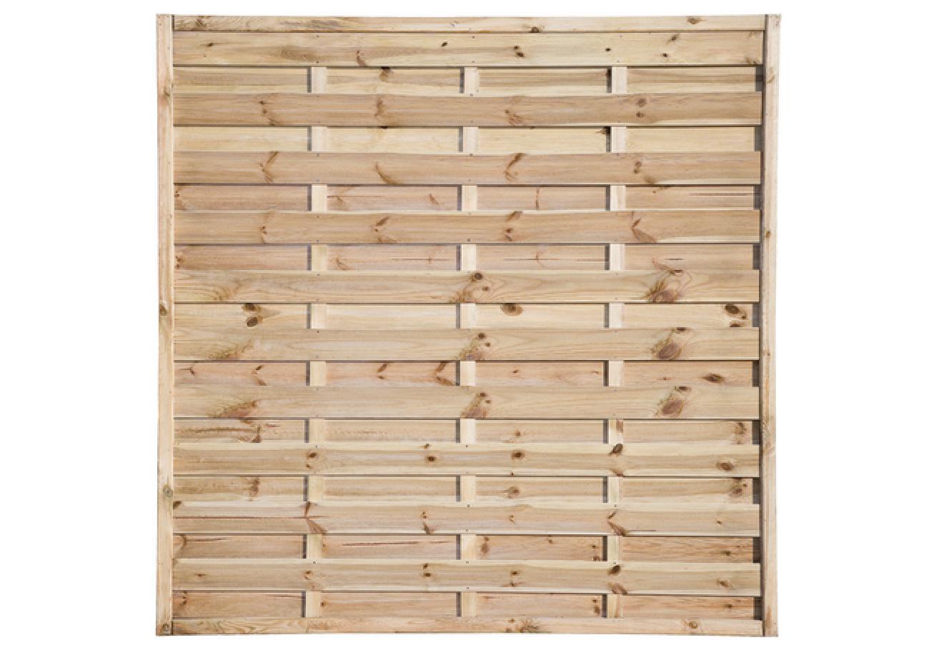 Grange Elite St. Esprit Fence Panel