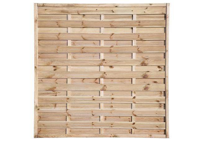 Grange Elite St. Esprit Fence Panel