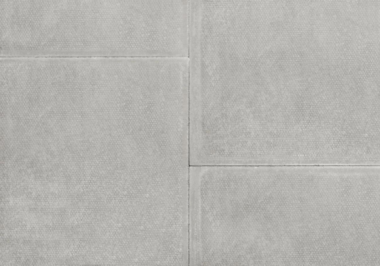 Heavy Duty Hydraulic Paving