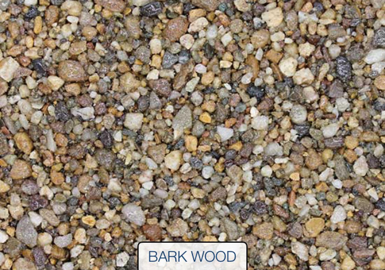 Addagrip Stonebound Resin Gravel Driveway Surfacing