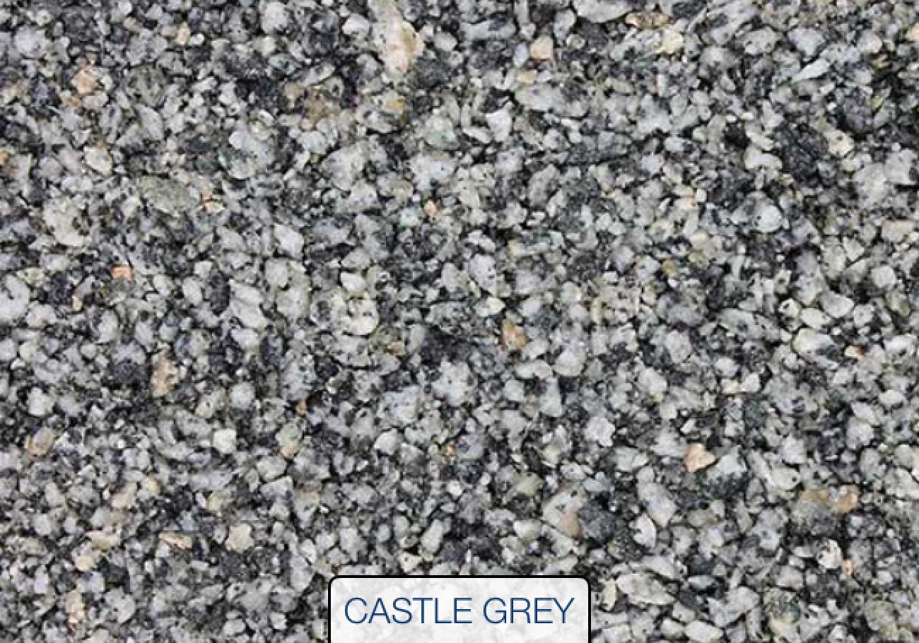 Addagrip Stonebound Resin Gravel Driveway Surfacing
