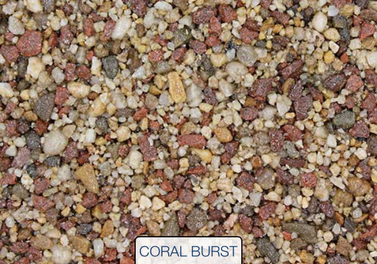 Addagrip Stonebound Resin Gravel Driveway Surfacing
