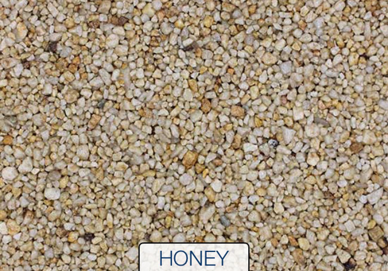 Addagrip Stonebound Resin Gravel Driveway Surfacing