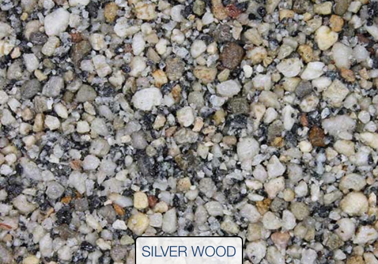 Addagrip Stonebound Resin Gravel Driveway Surfacing