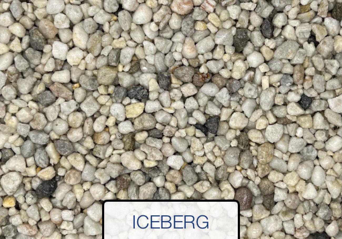 Addagrip Terrabase Rustic Resin Gravel Surfacing 