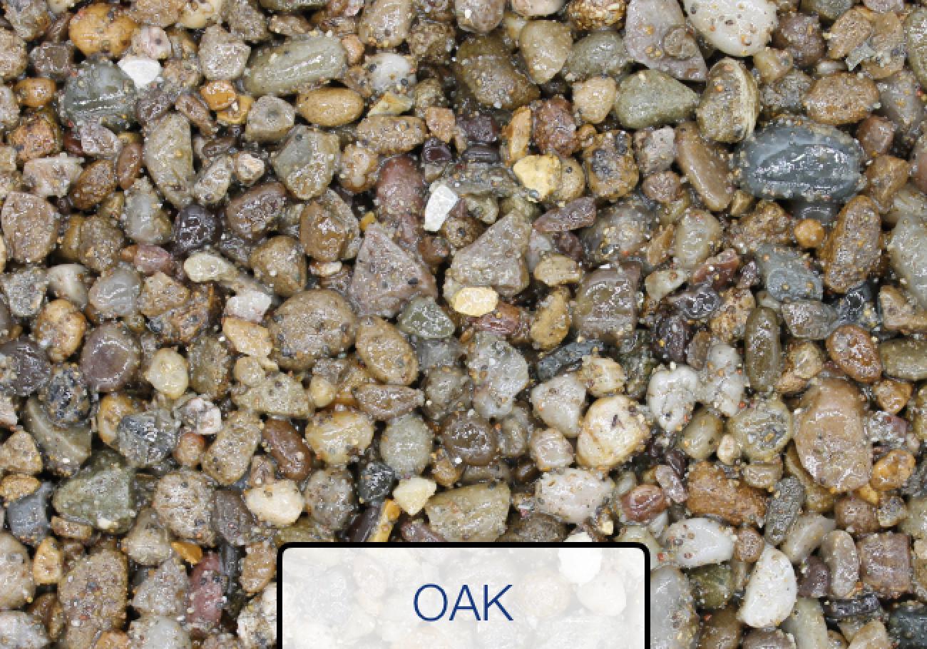 Addagrip Terrabase Rustic Resin Gravel Surfacing 