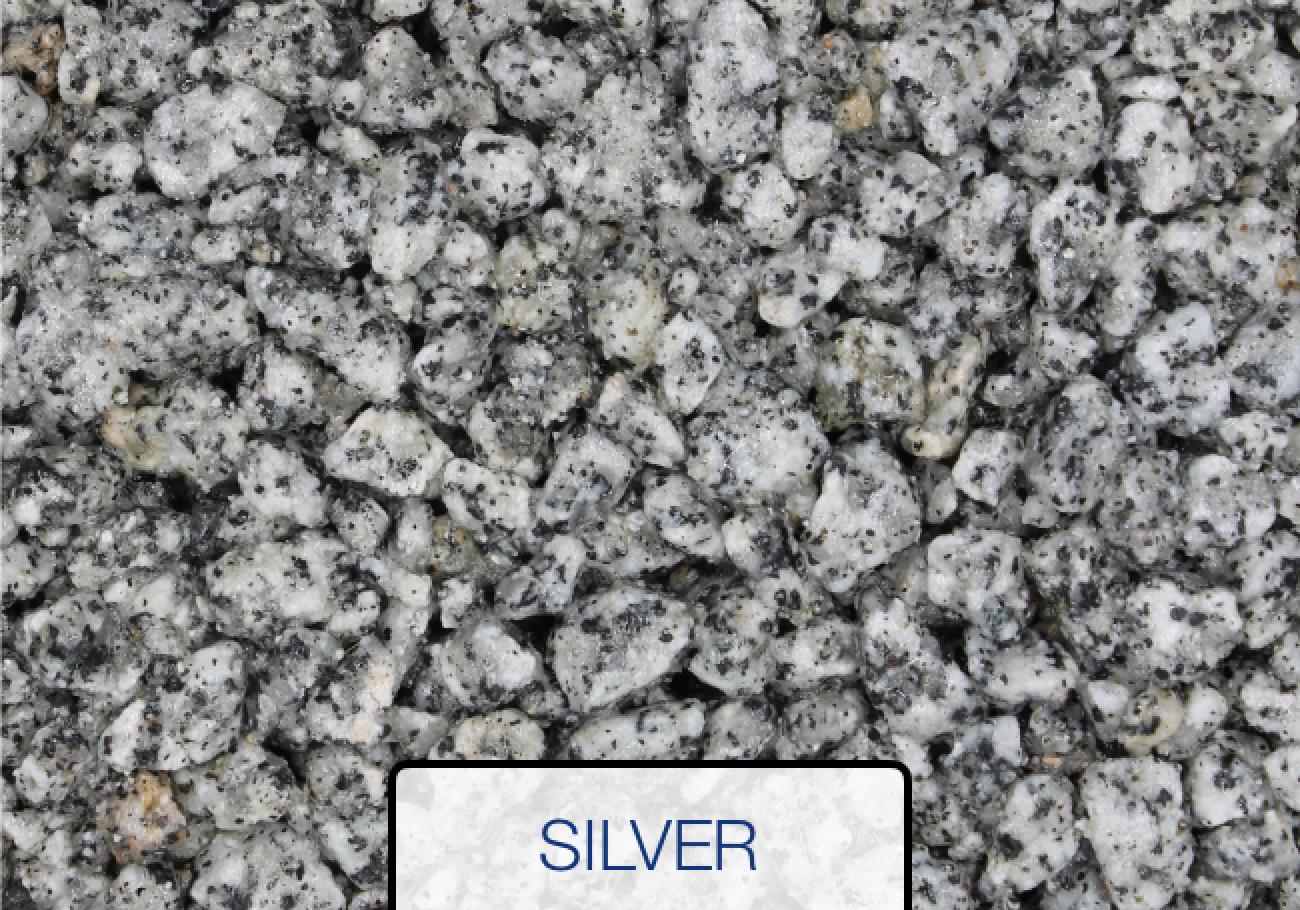 Addagrip Terrabase Rustic Resin Gravel Surfacing 
