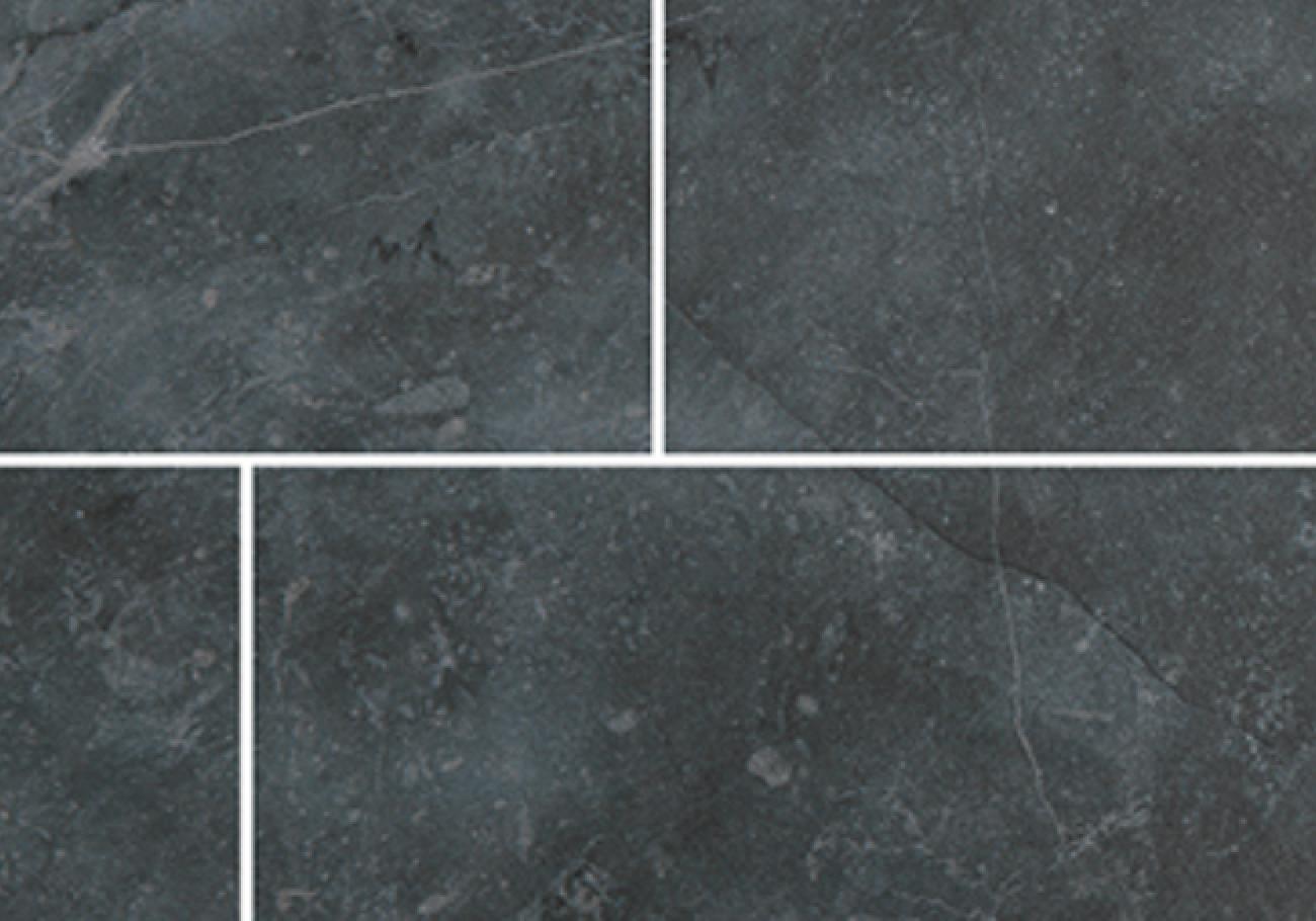 Pavestone Amalfi Anthracite Porcelain Paving Slabs 900x600mm
