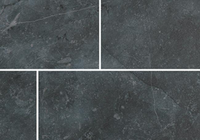 Pavestone Amalfi Anthracite Porcelain 900x600mm