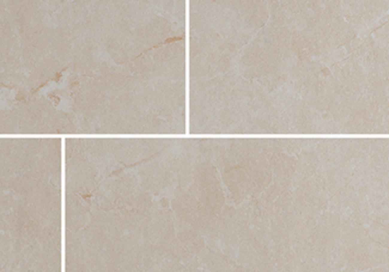 Pavestone Amalfi Beige Porcelain Paving Slabs 900x600mm
