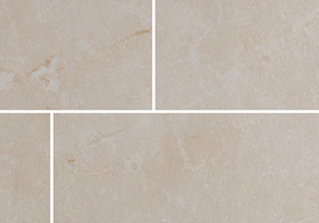 Pavestone Amalfi Beige Porcelain 900x600mm