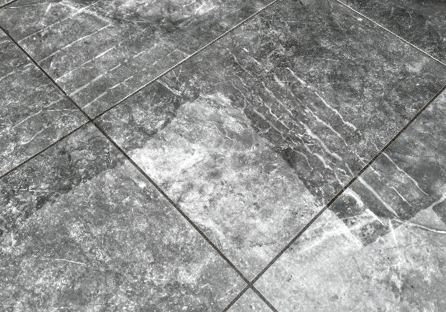 Pavestone Amalfi Anthracite Porcelain 900x600mm