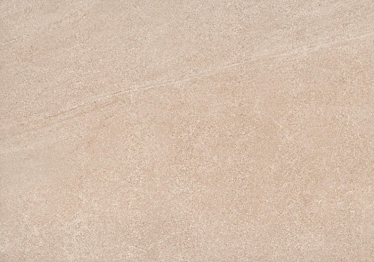 Bradstone Tatra Porcelain Paving