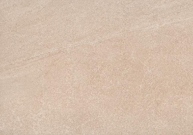 Bradstone Tatra Porcelain Paving